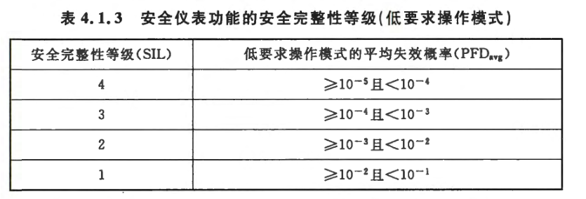 企业微信截图_1666834667113.png