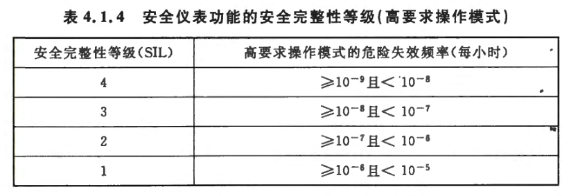 企业微信截图_1666834780639.png