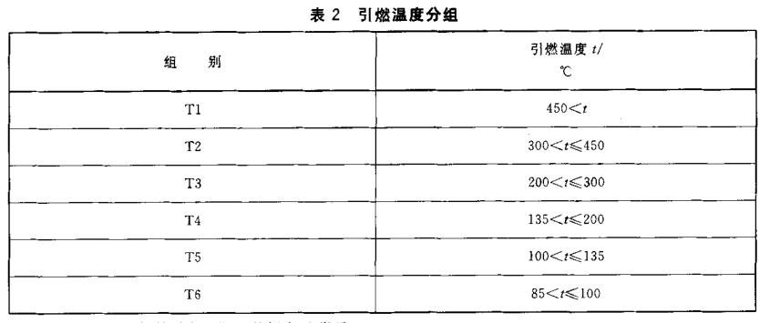 企业微信截图_16674720394413.png