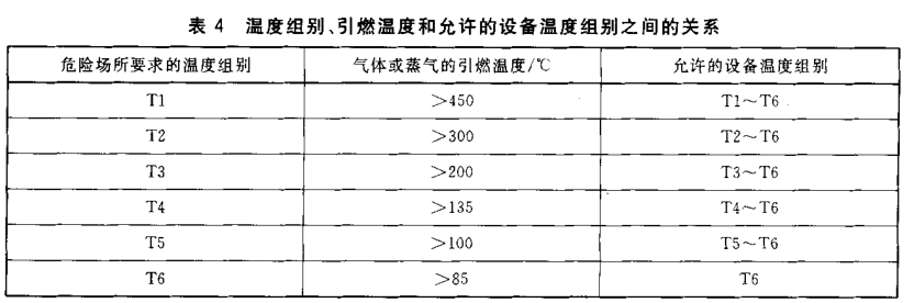 企业微信截图_16674721149208.png