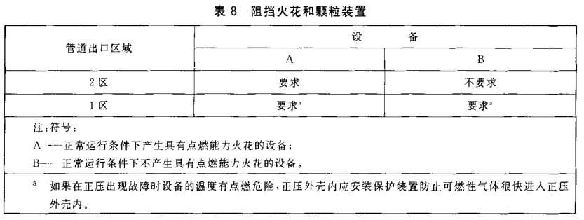 企业微信截图_1667472250811.png