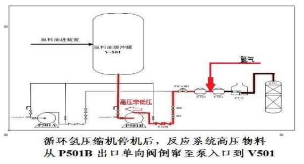 技术鉴定报告.png