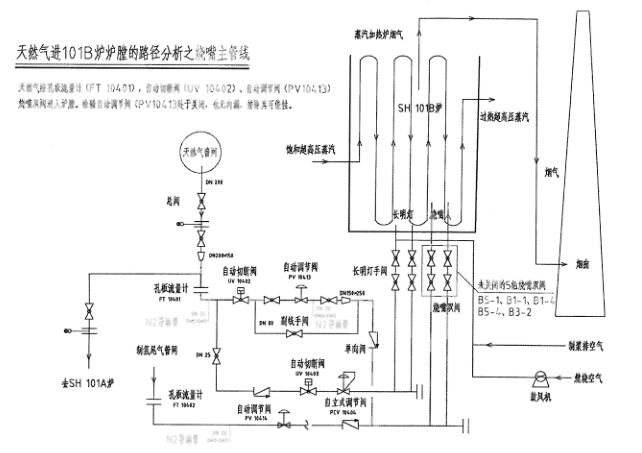 图片13.png