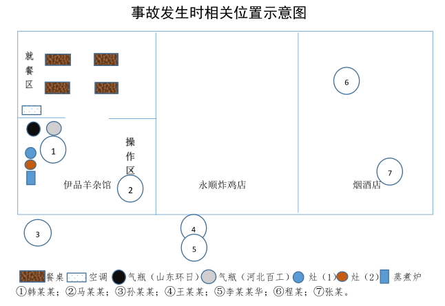 企业微信截图_1690500511388.png