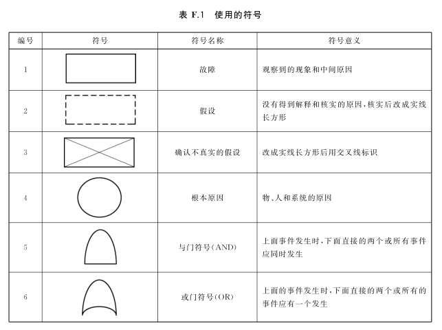 企业微信截图_16909472947718.png