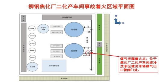 图6区域平面图.jpg