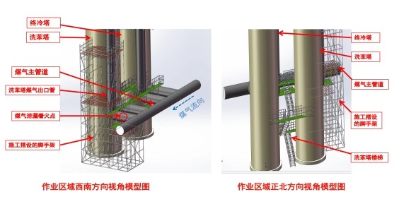 图8区域模型图.jpg